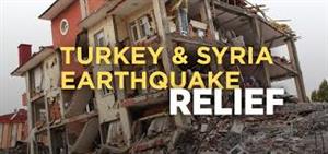 Turkey Syria Earthquake Relief.jpg